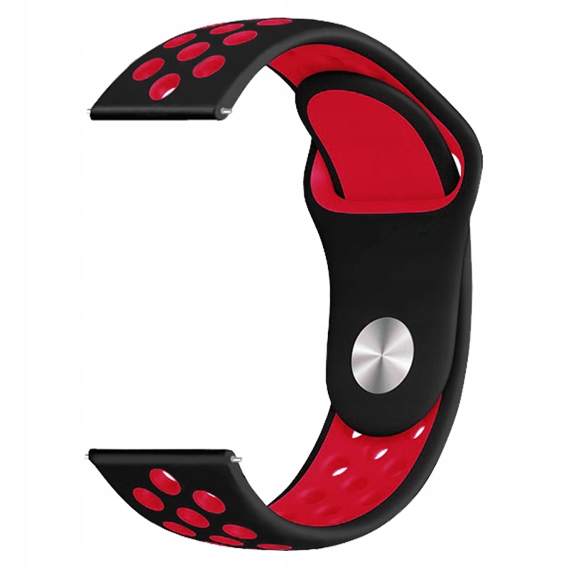 

Pasek Do Galaxy Watch 3 45mm/46mm Gear S3 22mm