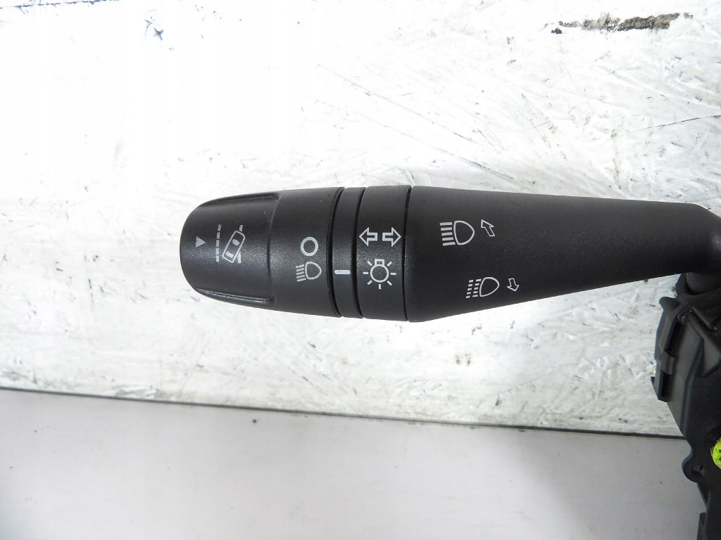 FIAT TIPO LIFT DEVIO LUCI TERGICRISTALLO TERGI 07357274850