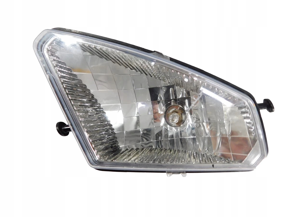 Predná Lampa Polaris Sportsman 500 X2 Ho U-11 5855370