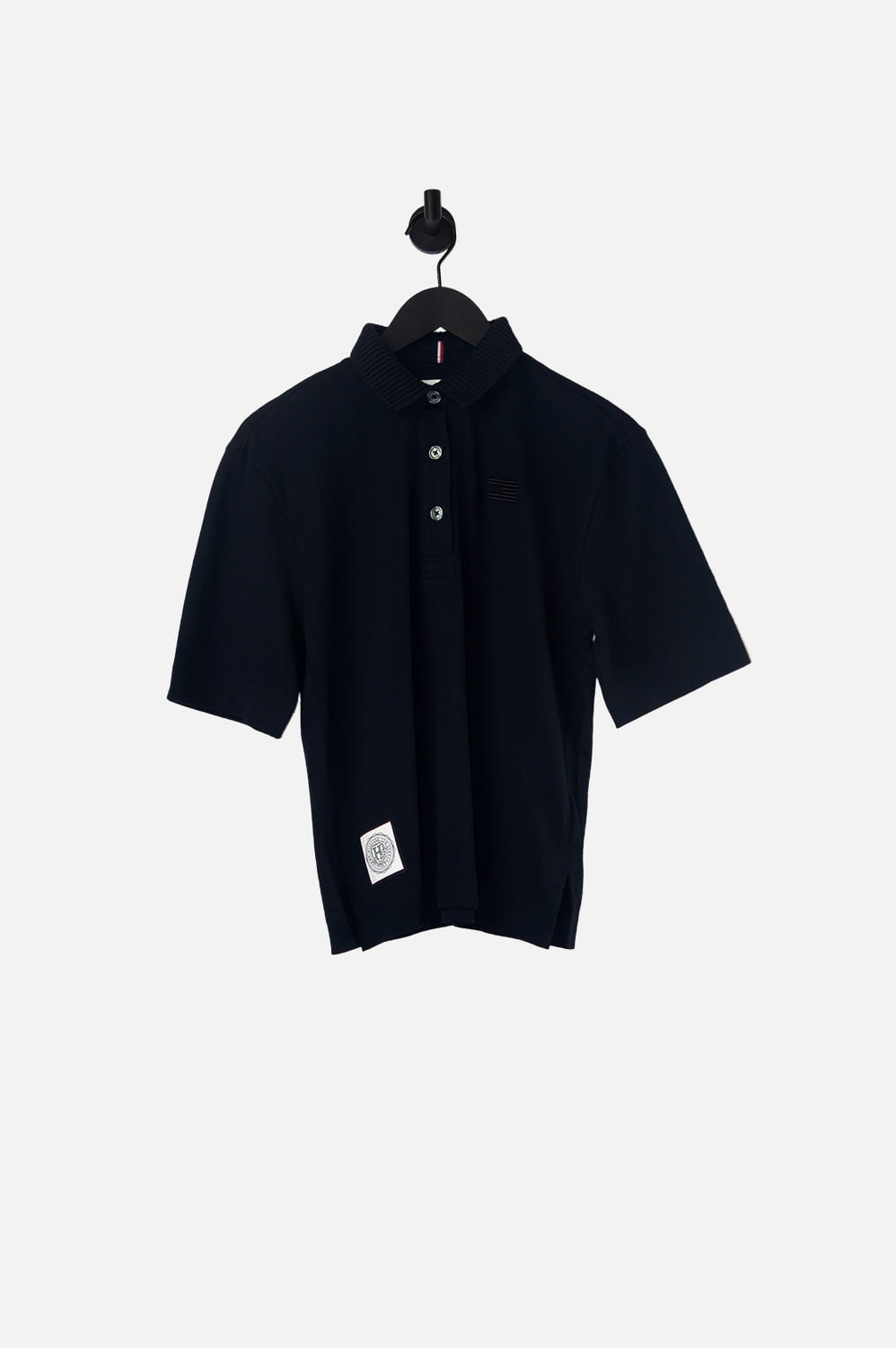 Polokošile Tommy Hilfiger (s)