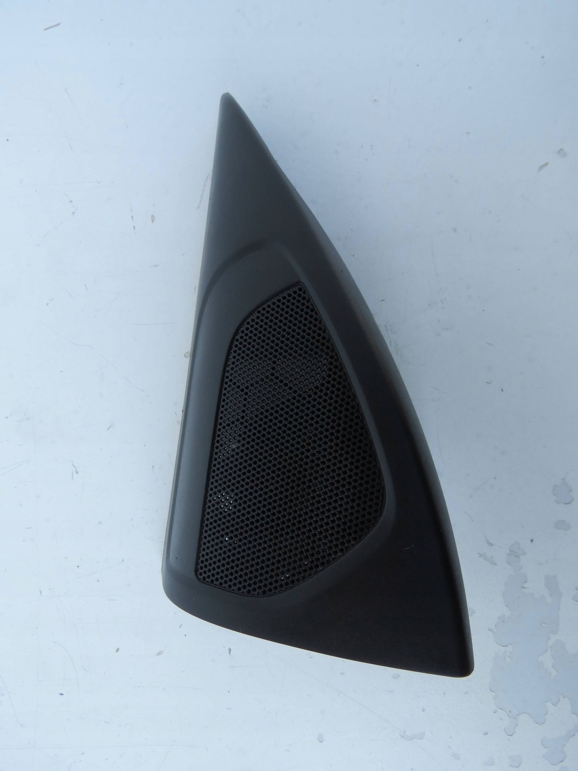 speaker door front VOLVO S60 II 1286373