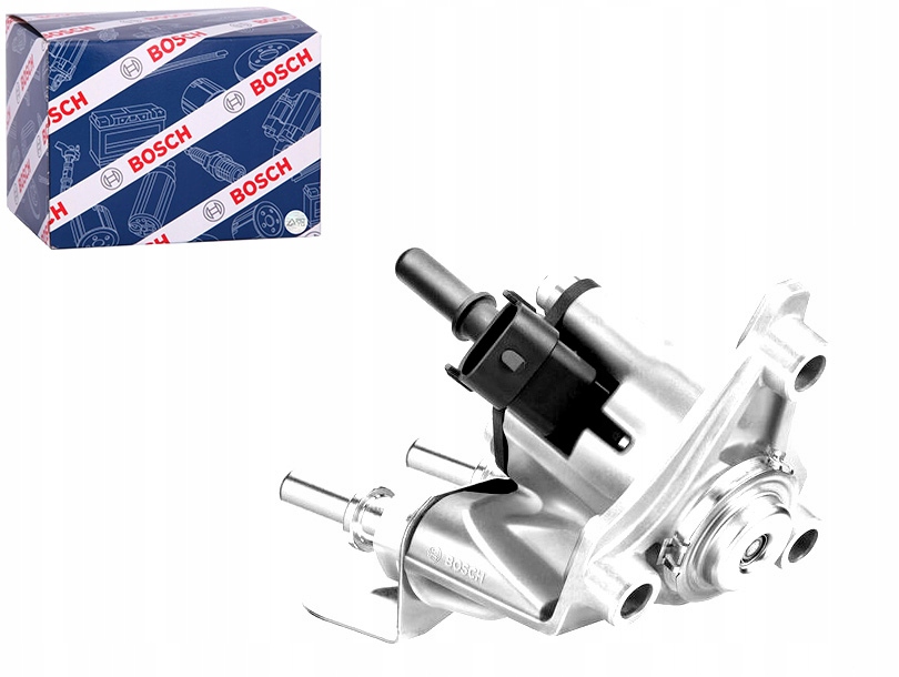 Bosch 0 444 043 011 Moduł dozujący, wtrysk mocznika