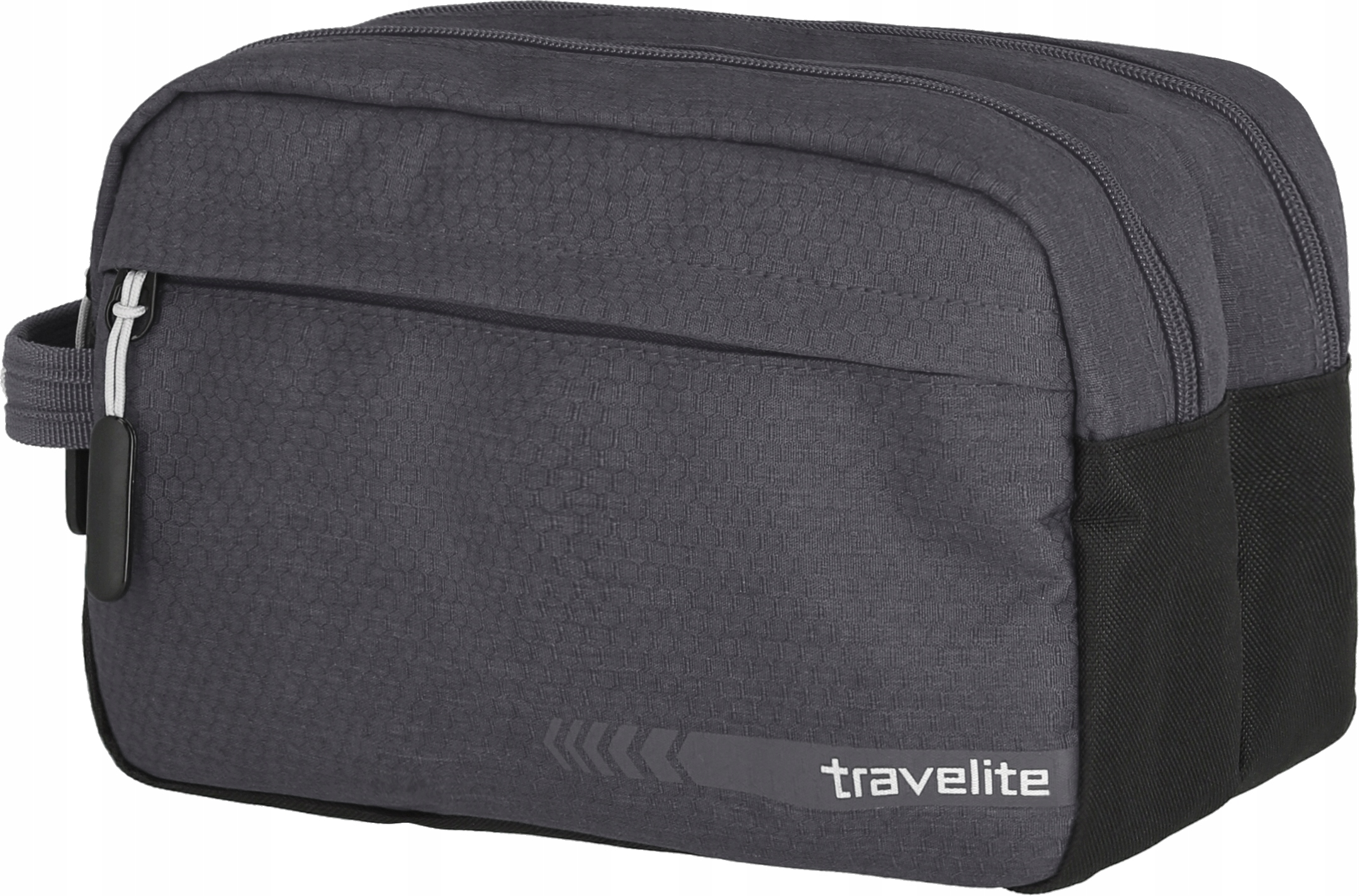 

Kosmetyczka Podróżna Travelite Duża Pojemna