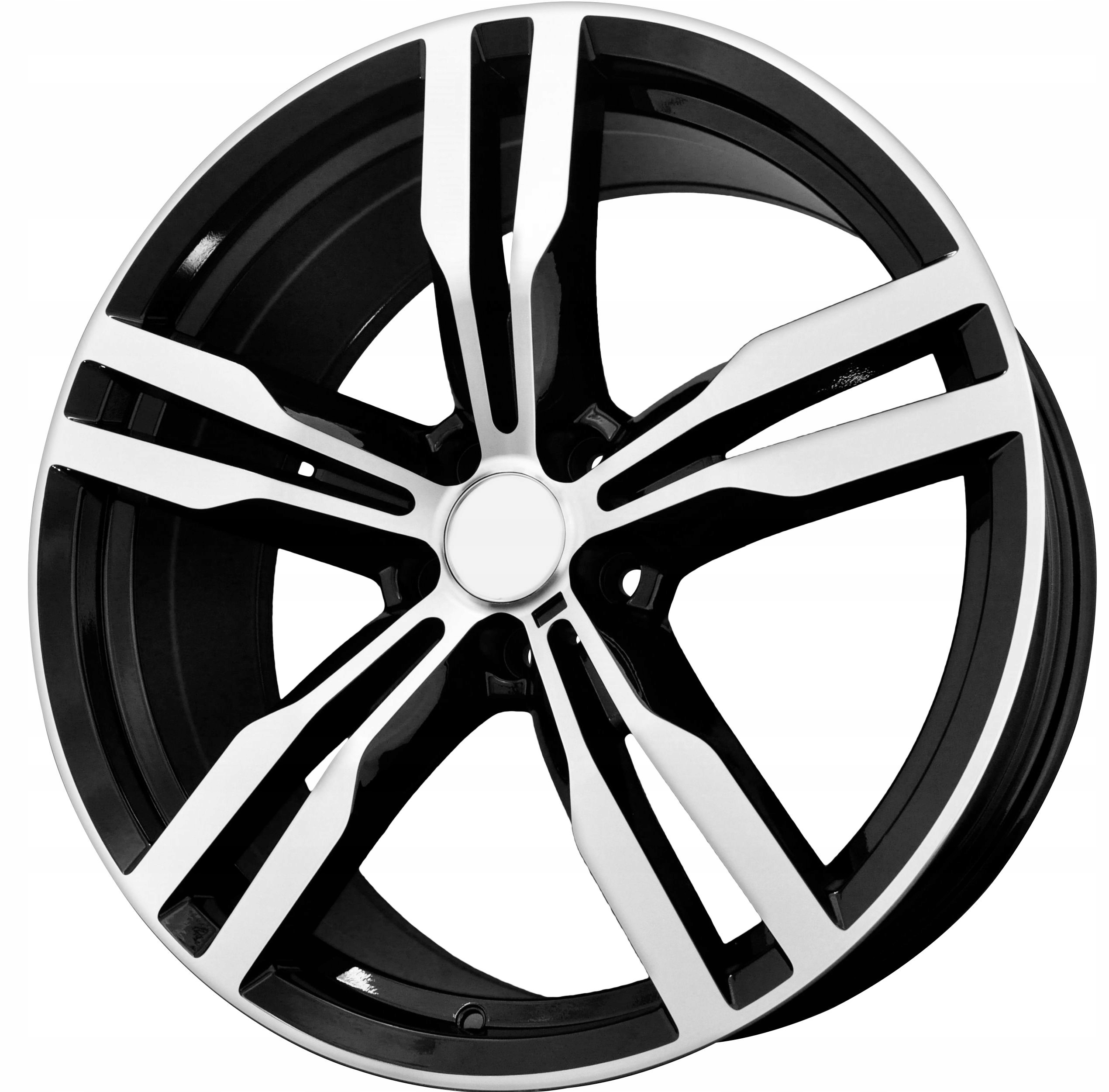 Ráfky 19 5X112 Bmw 5 G30 6 Gt G32 7 G11 G12 8 G14