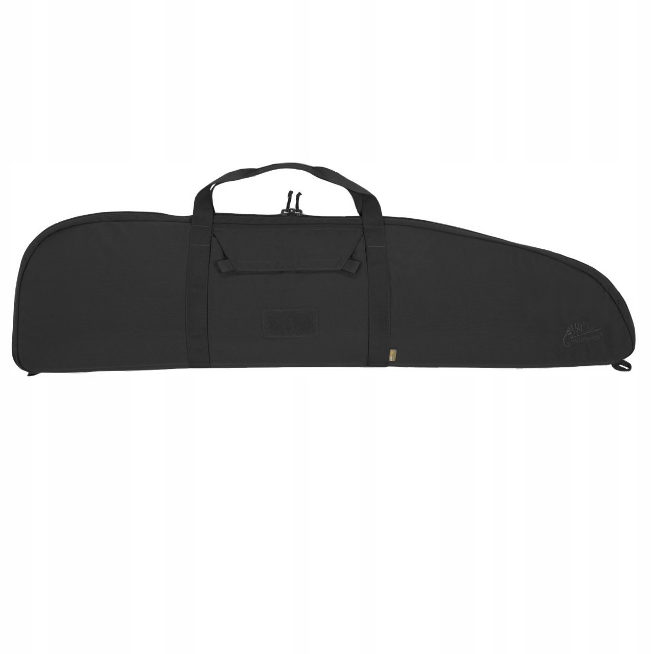 Obal na Zbraň Basic Rifle Helikon Černý