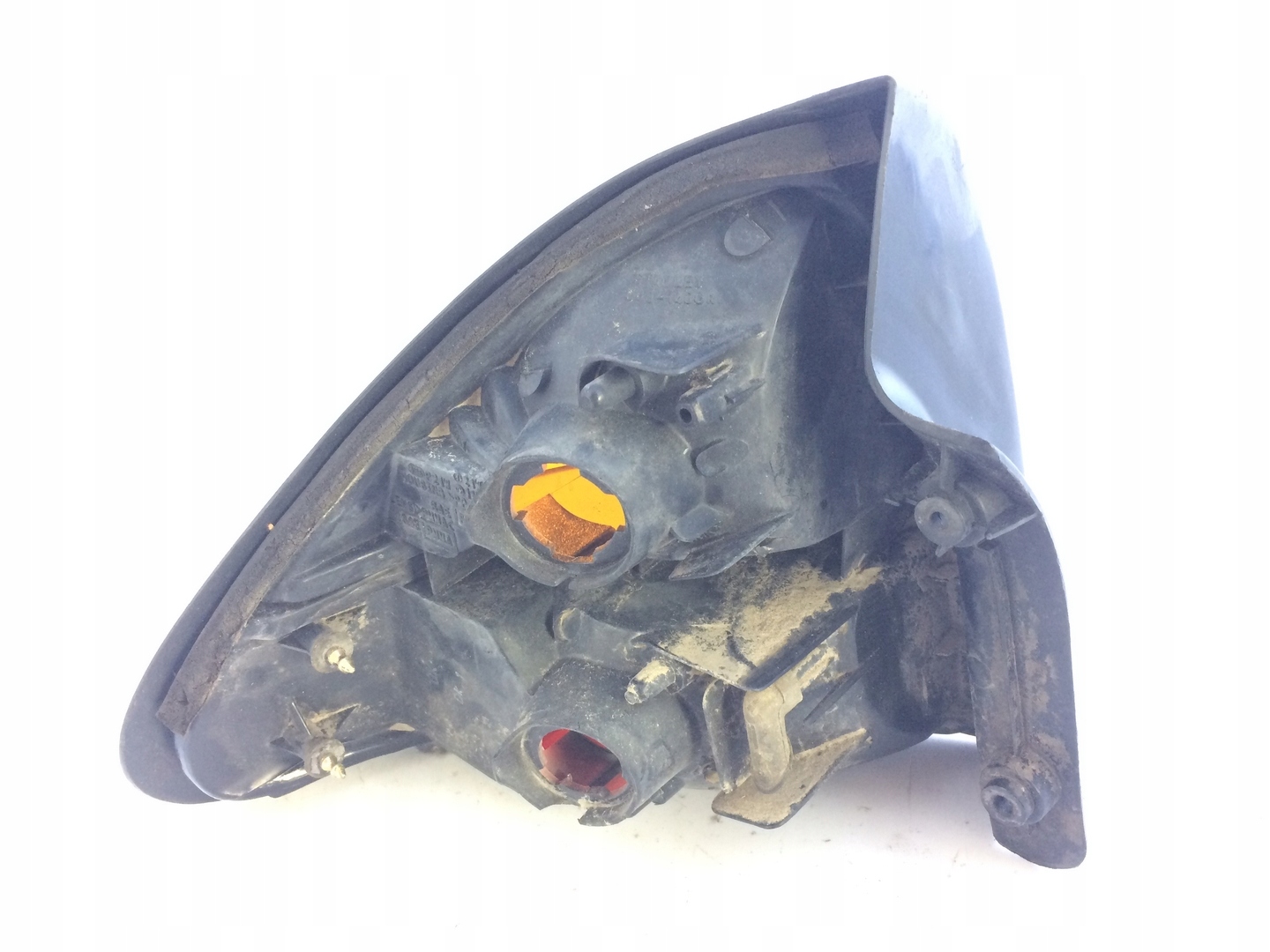 light rear MAZDA 323F right 0431436 STANLEY