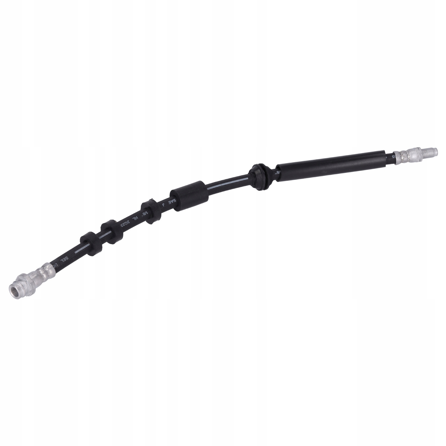 Febi Bilstein 186221 тормозной шланг