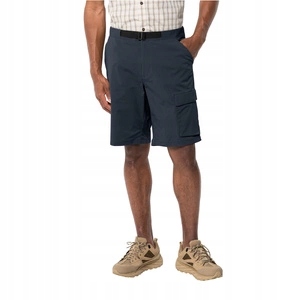 Jw Spodenki Wanderthirst Shorts Men Jw: 48 (s)