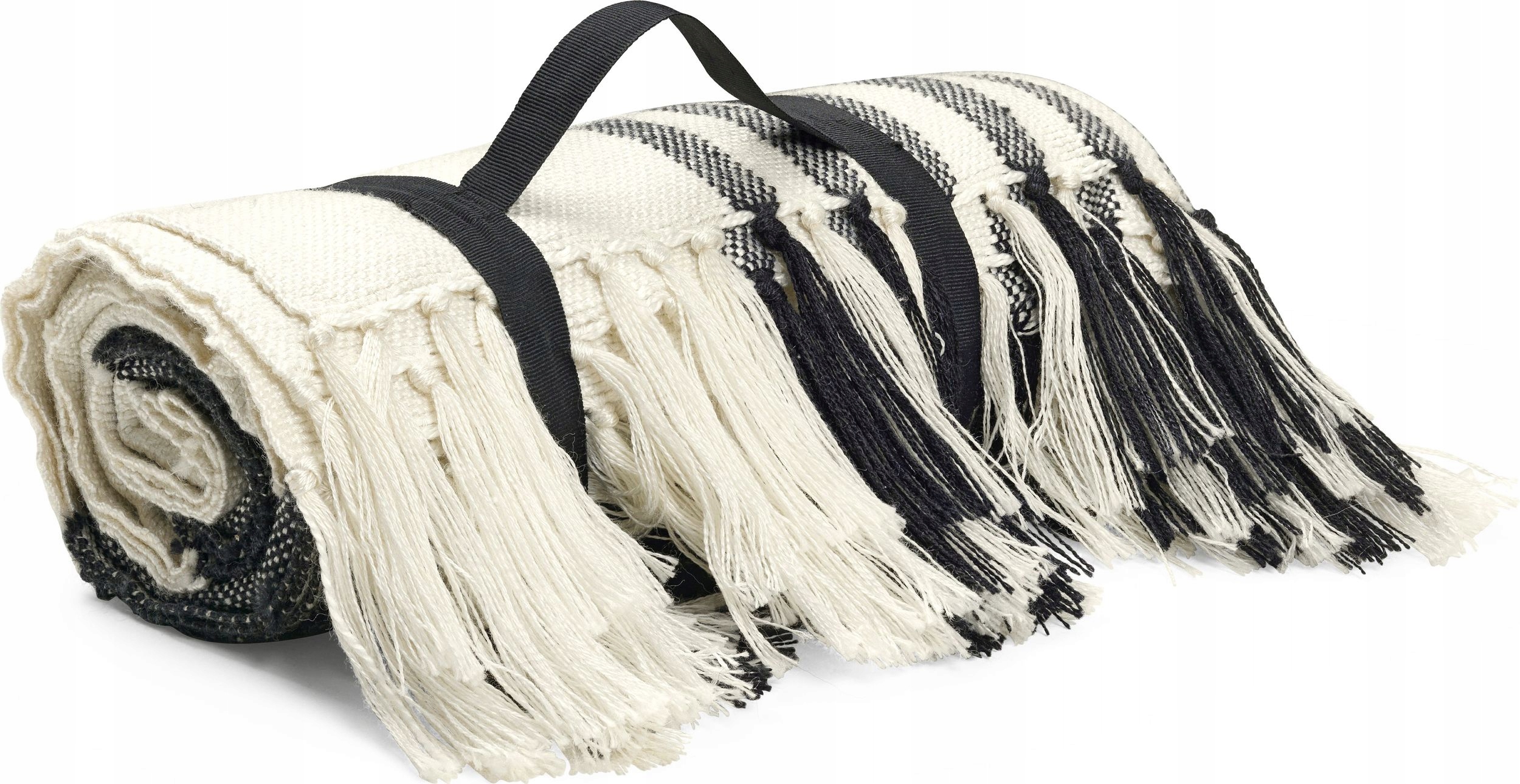 Rosendahl Ra Juna Pikniková Deka 130 x 190 cm