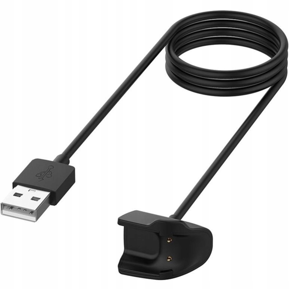 

Kabel Usb Ładowarka Do Galaxy Fit E SM-R375