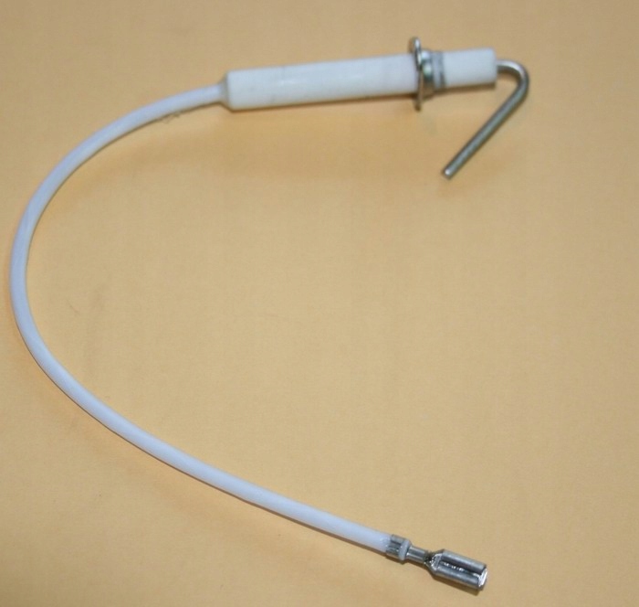 39050-15600 - Свеча зажигания для отопления E2400 правая Truma