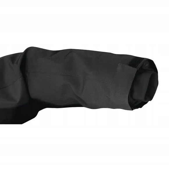 Kurtka ocieplana Mach Carson2 Deltaplus CZ' XL Model Carson2