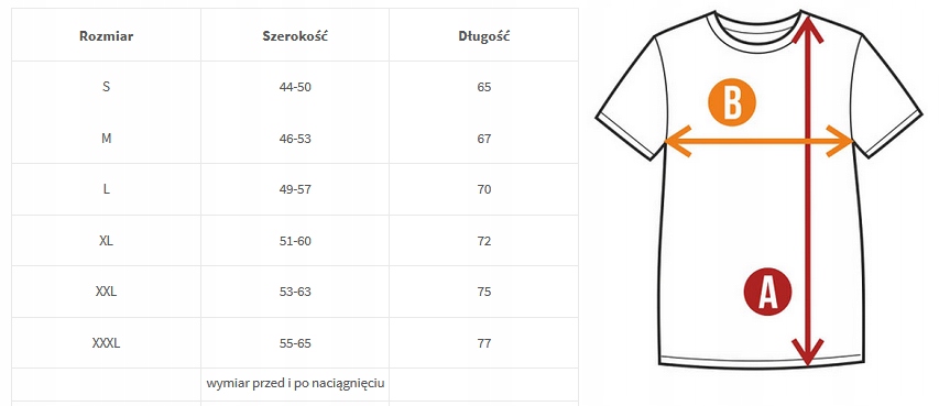 Pit Bull Rashguard Krótki Rękaw Hilltop Shortsleeve M Rozmiar M