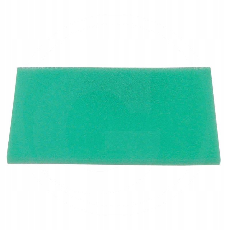 

Wstępny Filtr Powietrza Do Kawasaki 11013-7033