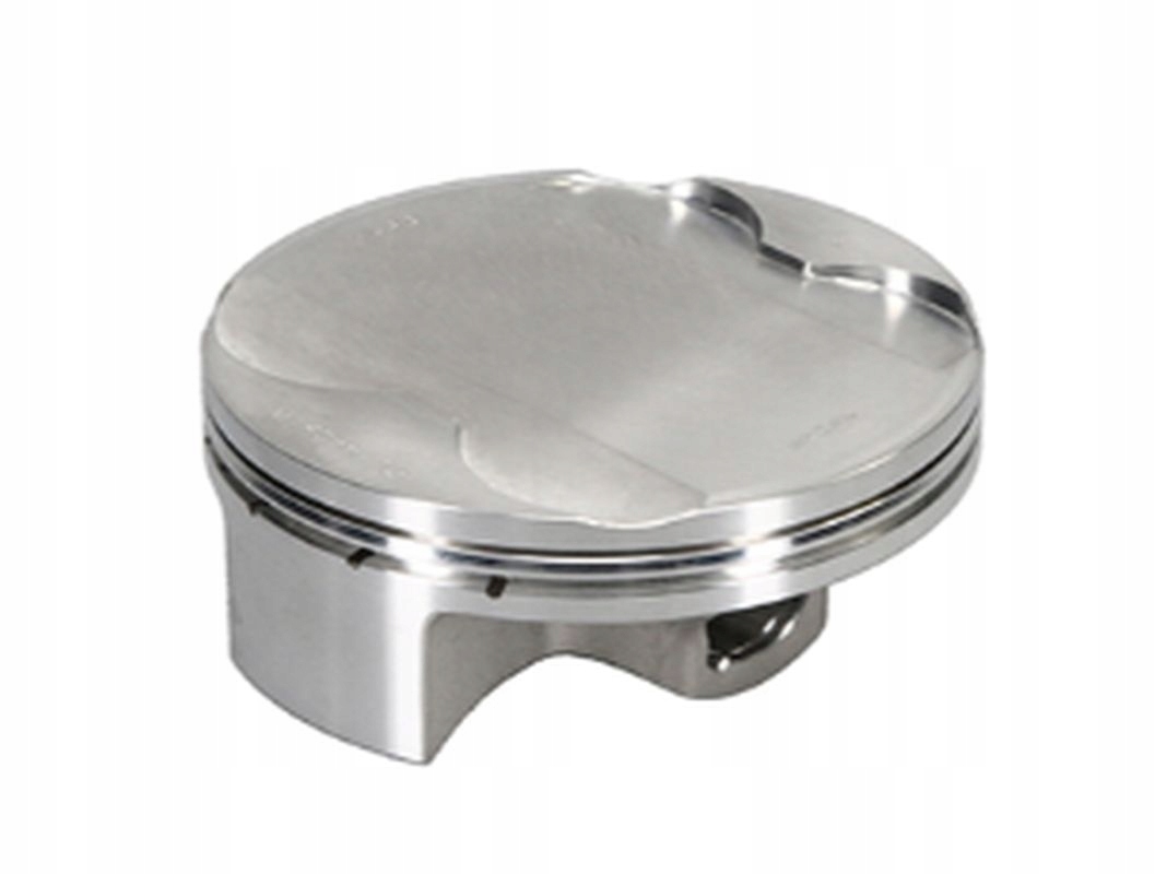 Prox Piest Kawasaki Kxf 450 '19-'23 (95,99MM)(12,5:1) (OEM:13001-0801) ()