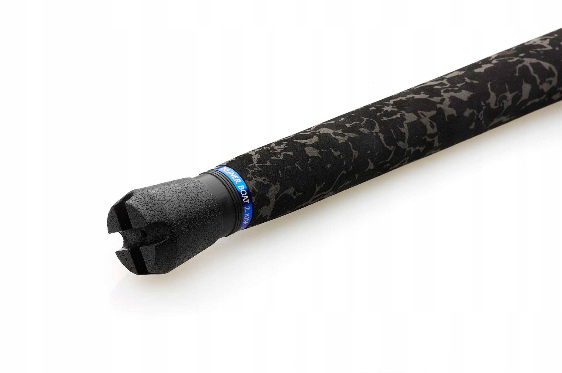 WĘDKA MORSKA IMAX TRAVEL BOAT 210/150-450g Model TRAVEL BOAT