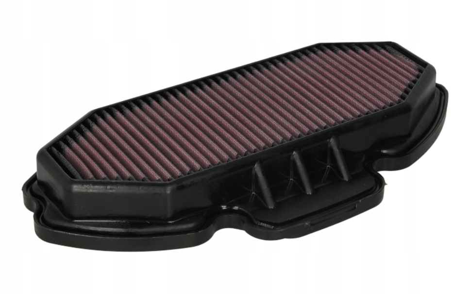 HA-7012 - Повітряний фільтр Honda NC 750 XD DTC ABS 20