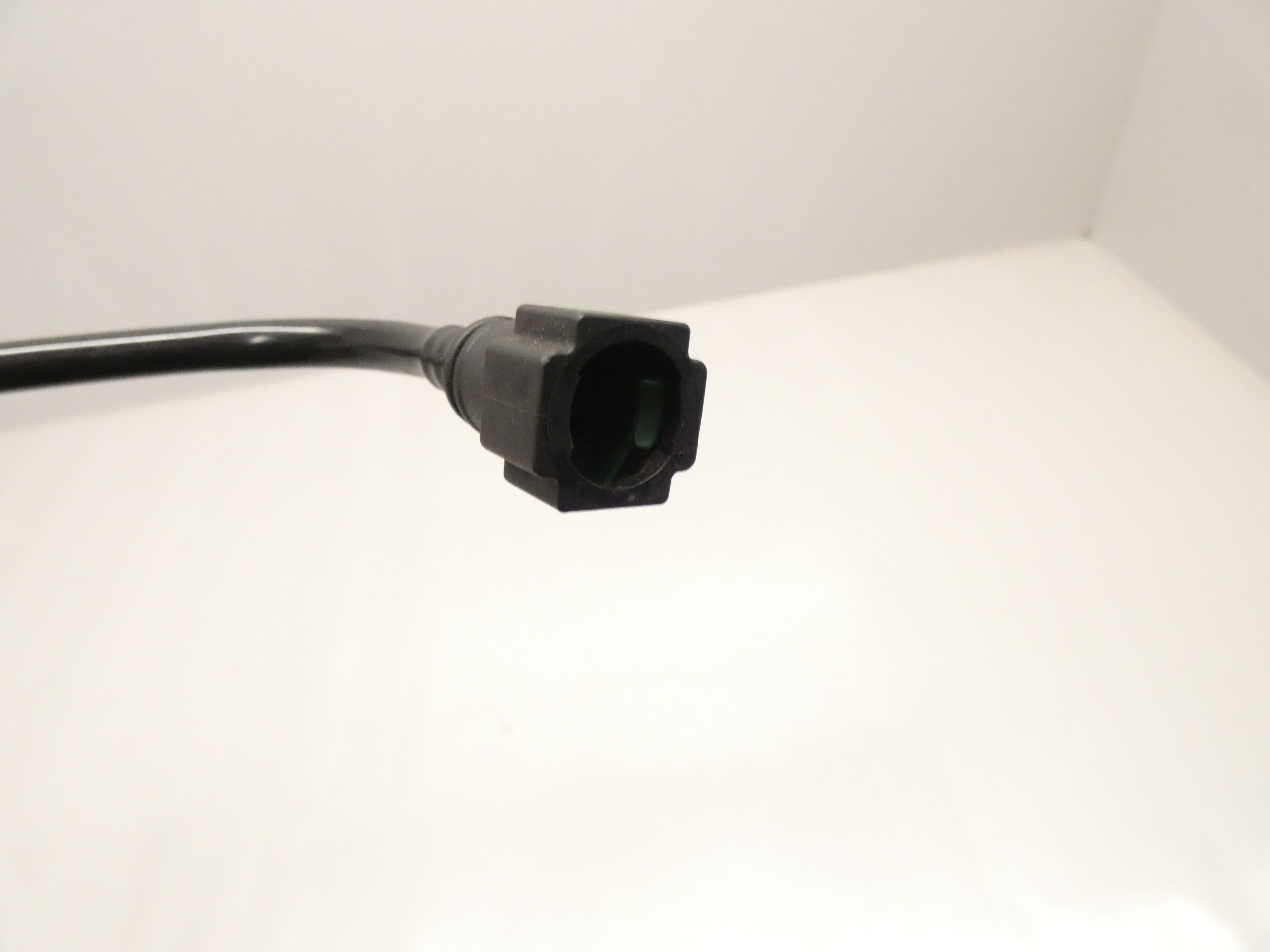 prijenos serva vakum CITROEN C2 1.4 8V KFV 03-09