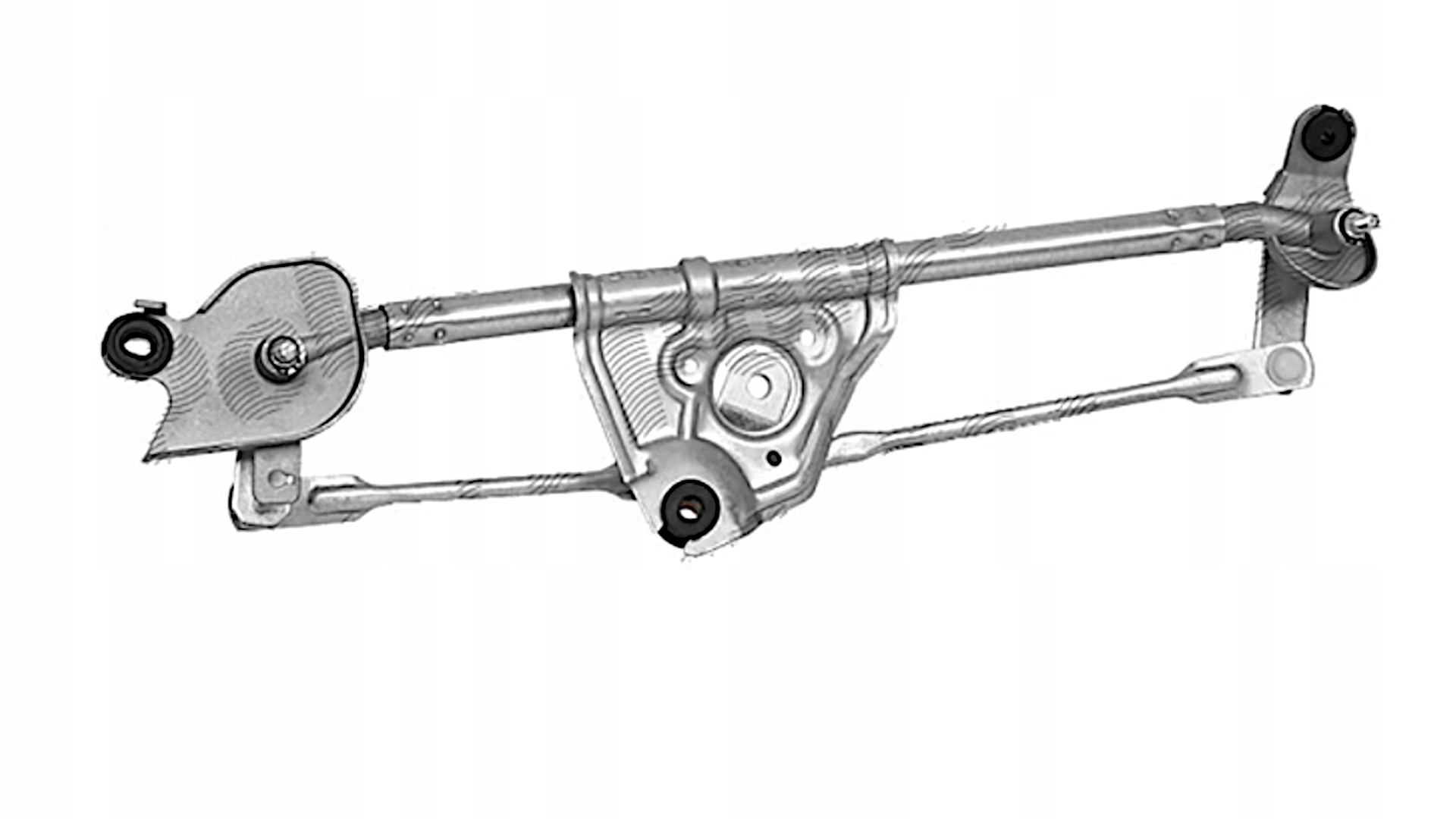 Механізм склоочисників MITSUBISHI OUTLANDER 05.03-