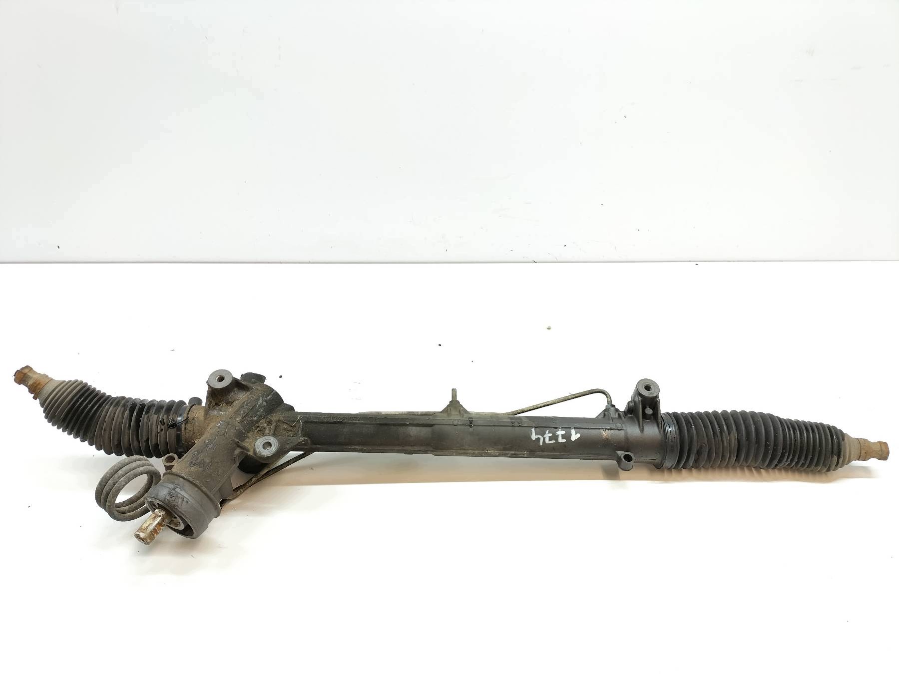 control LIFT 3B1422071R VW Volkswagen Passat V (1996-2005) B5