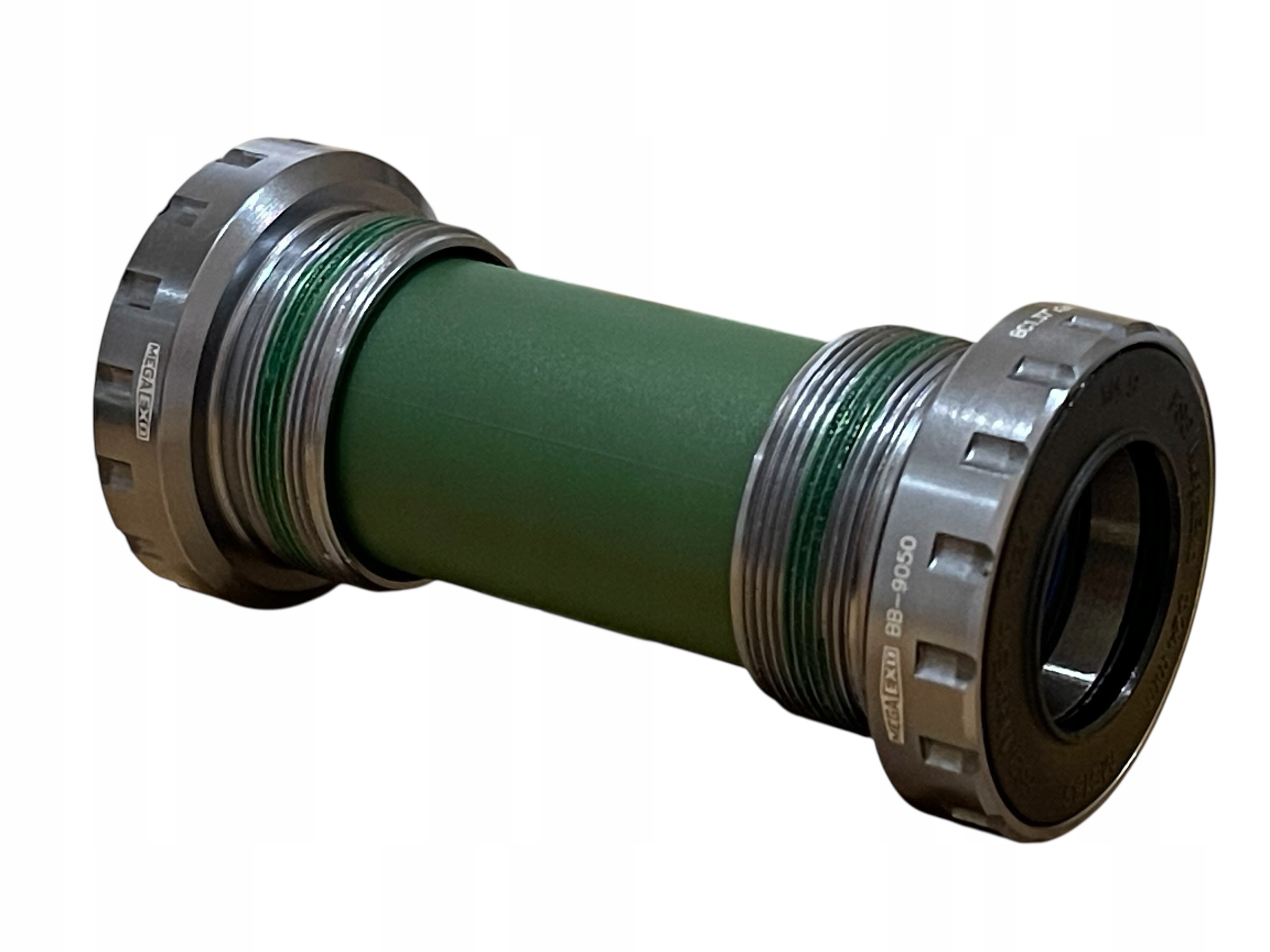 Wkład suportu Fsa Exo BB-9050, Ø 24mm, 68/73mm Oem