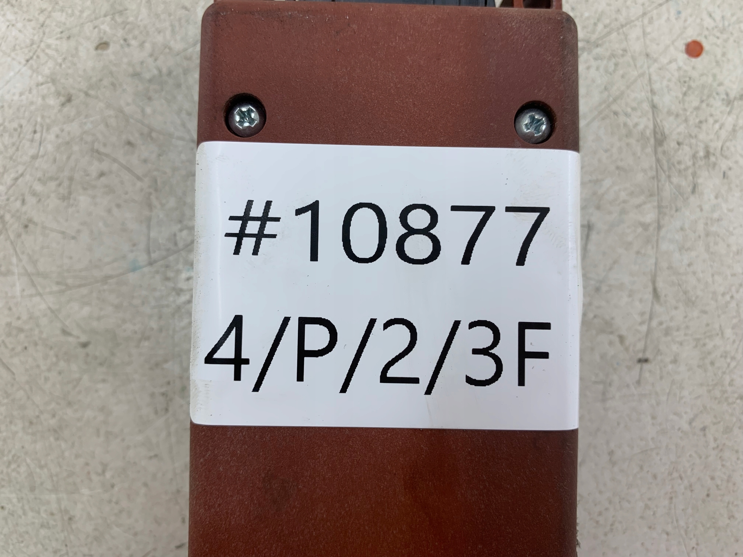 AUDI A4 B6 bedienteil modul TELEFONU 8D0862335B