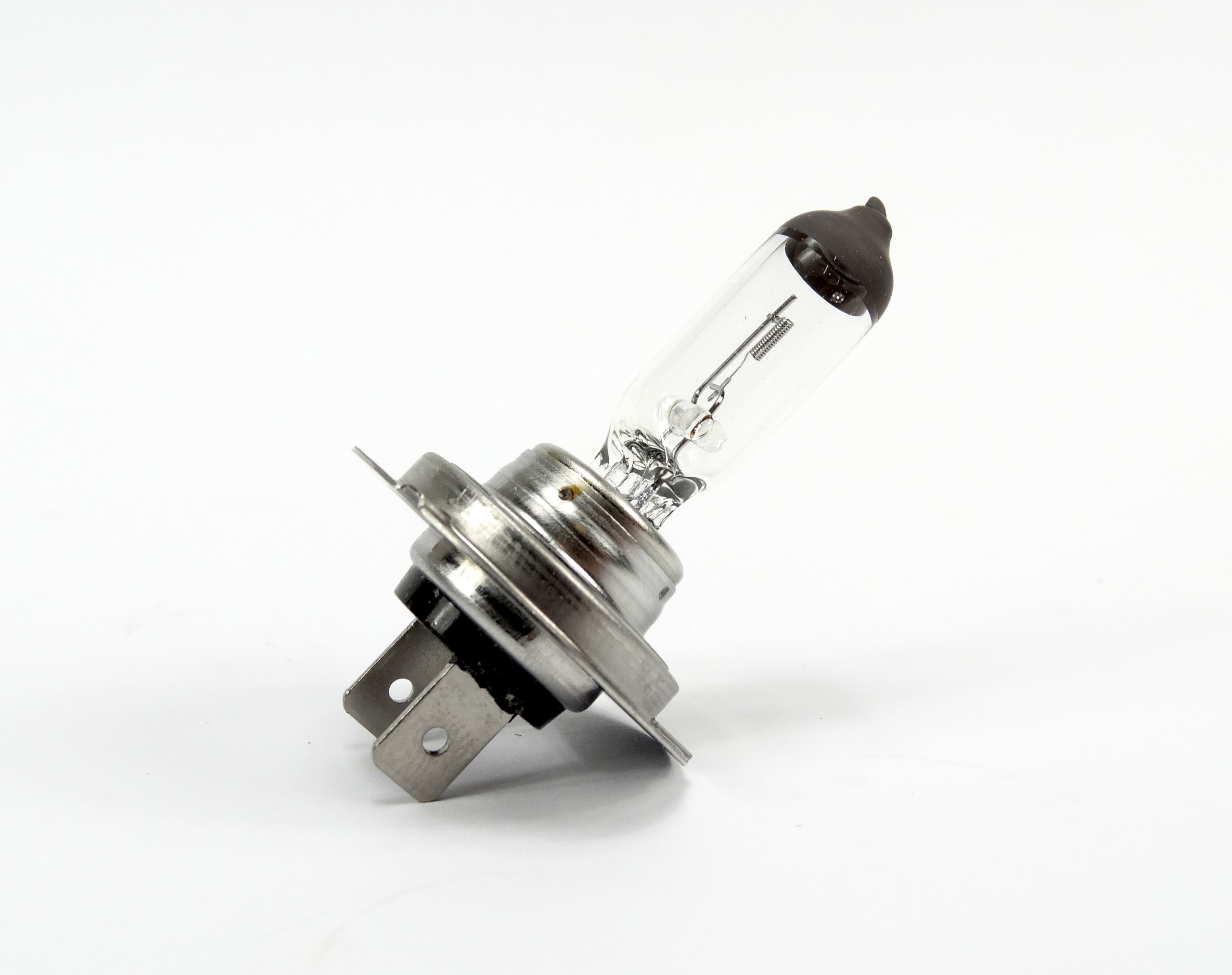 

Żarówka Samochodowa 12V H7 55W 50% Światła