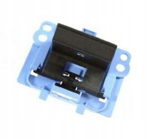 HP Separation Pad Assy