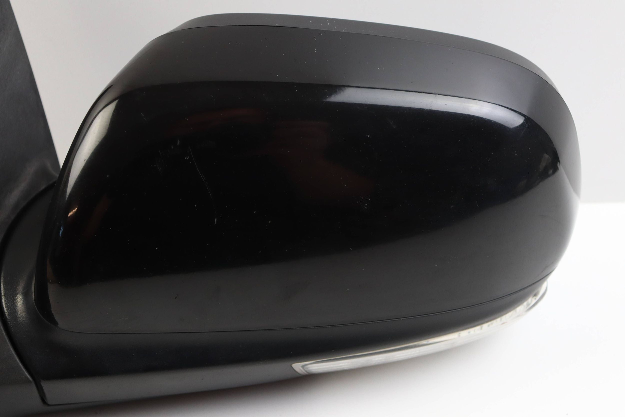 CHEVROLET EPICA mirror left 6 PIN E4012513 E4012514 E4022513 EUROPA
