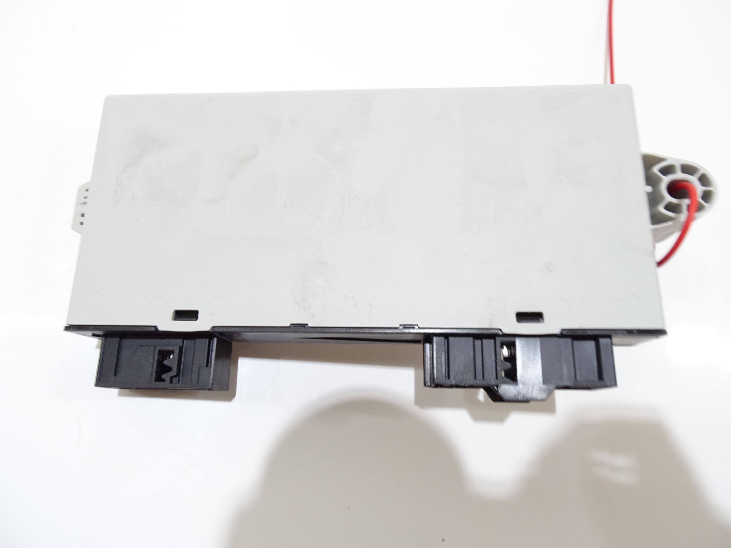 module control unit CAS BMW X3 F25 9241974 (24241846)