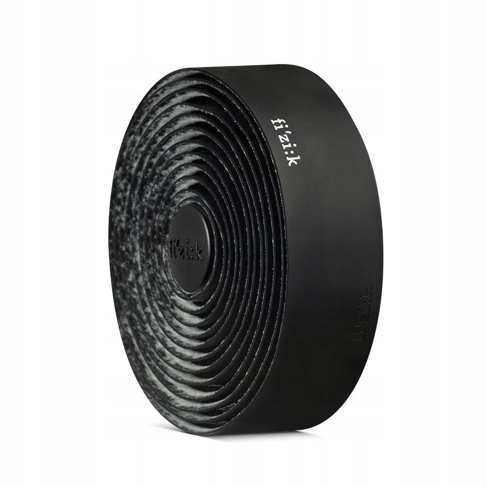 

Fizik owijka Terra Microtex Bondcush Tacky czarna