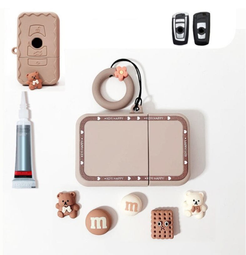 E2a384fb47af816a6b8cae8bec2b