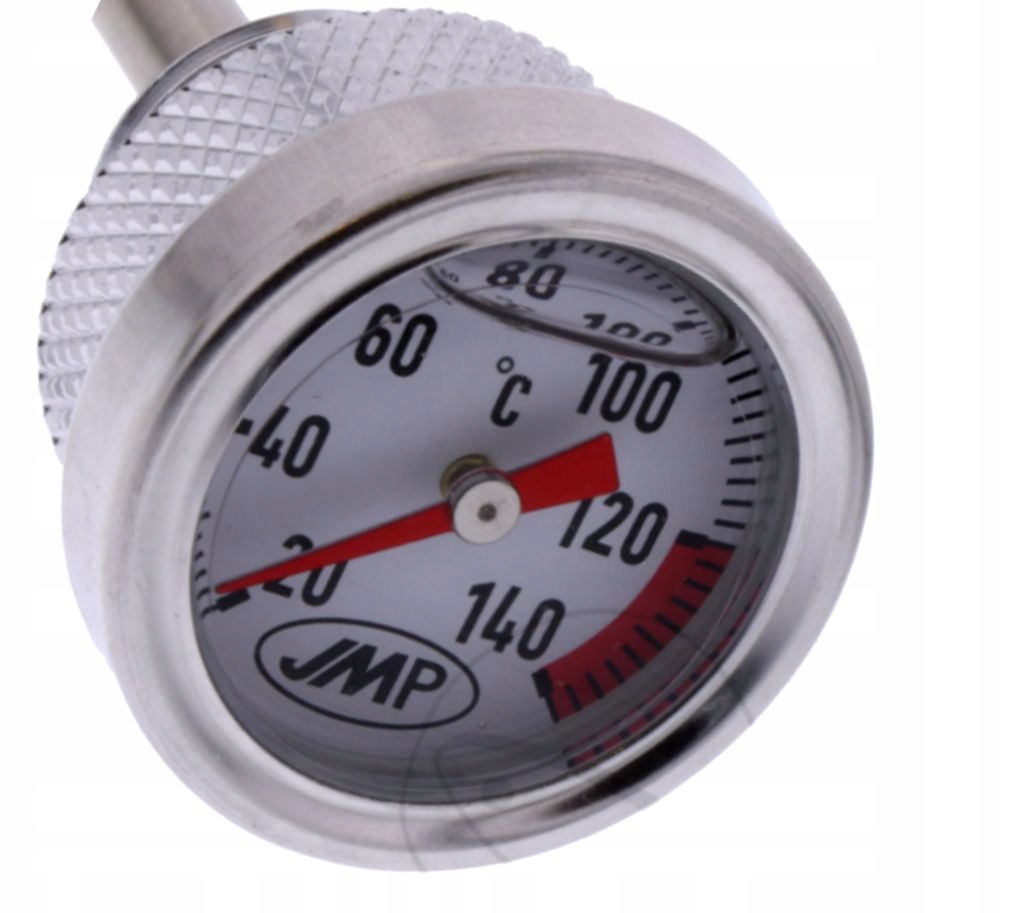 Indikátor Teploty Oleje Moto Guzzi Griso 850 1100 Sport V10 1000 V11