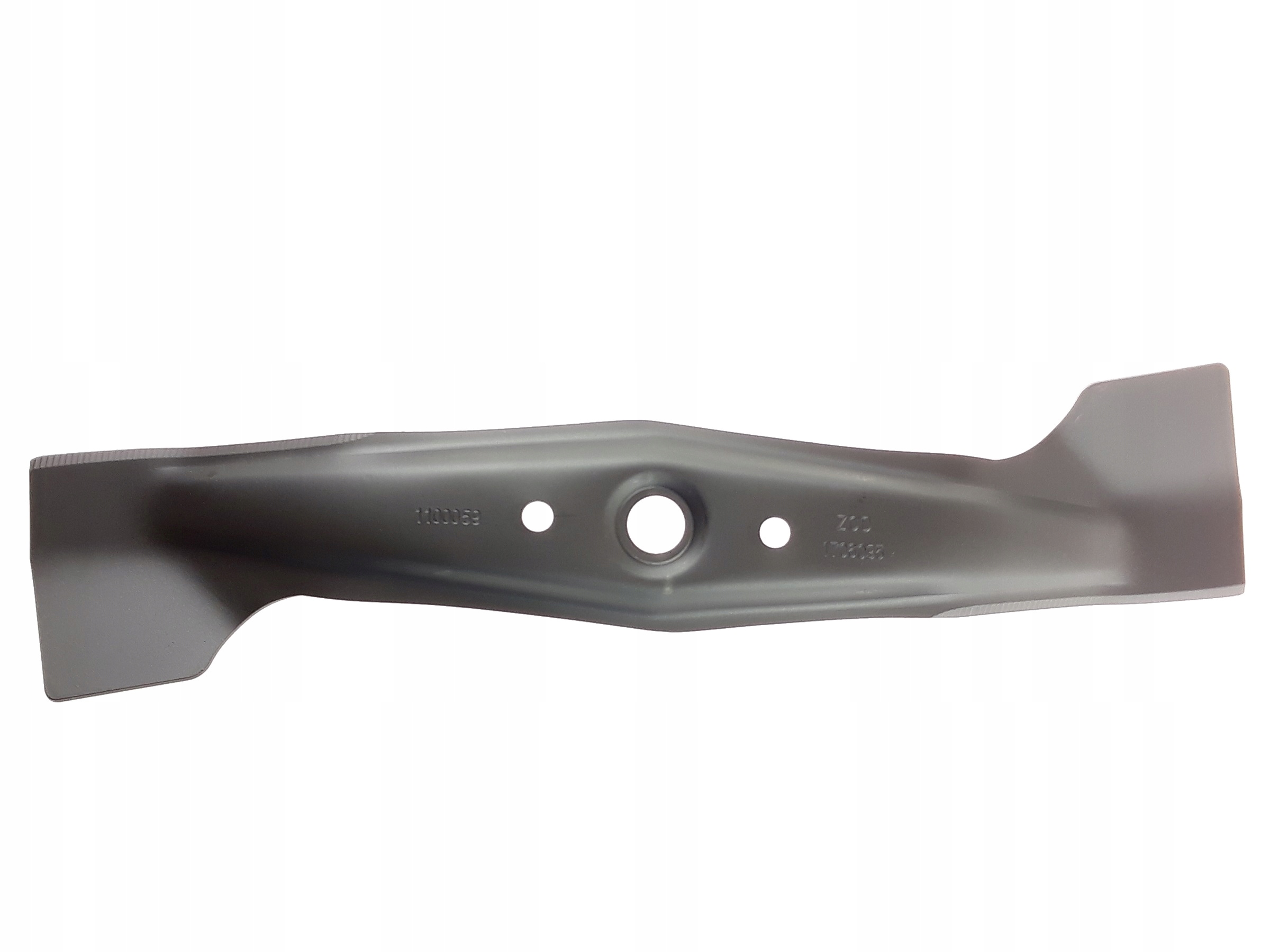 

Nóż Do Kosiarki Honda 47cm Hr 475 Hrb 476 Hrg 476C