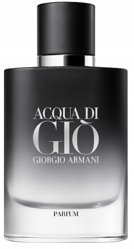 Giorgio Armani Acqua DI Gio Pour Homme Parfum 75 Ml Sprej