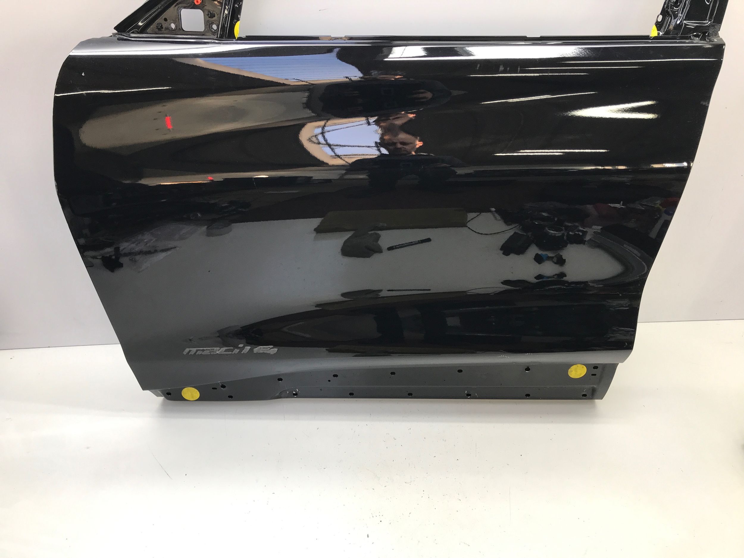 4aac7e024019a763bf1aed38c40d