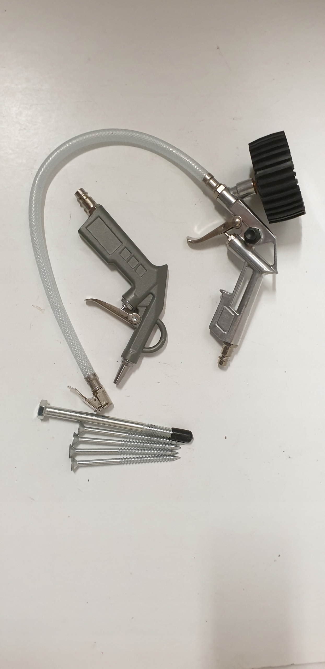 809069b0406e9a4c7da8b86c4fb7