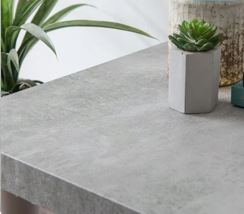 OKLEINA MEBLOWA FOLIA SAMOPRZYLEPNA DC-FIX 67,5/5M Rodzaj okleina