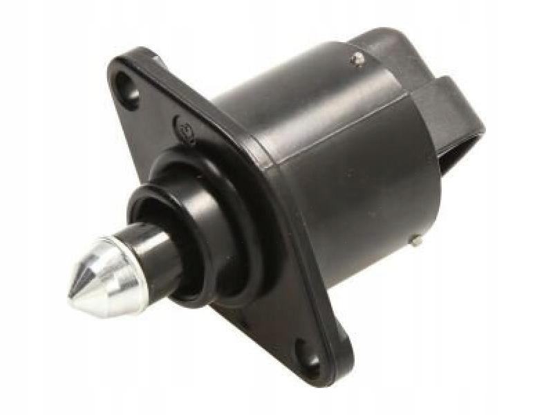 КРОКОВИЙ ДВИГУН RENAULT 820003354010