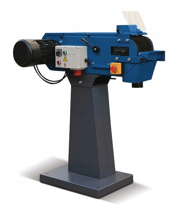 Металлкрафт 3923315