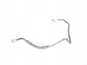FM5Q-6K679-AB - ТУРБО 1,5 1,6 SOHC ДИЗЕЛЬ FORD МАСЛЯНИЙ ШЛАНГ