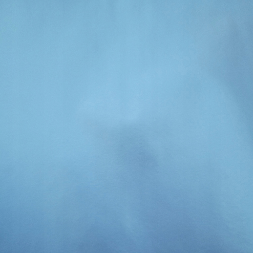 

Papier niebieski do pakowania 57cmx2m 2m355