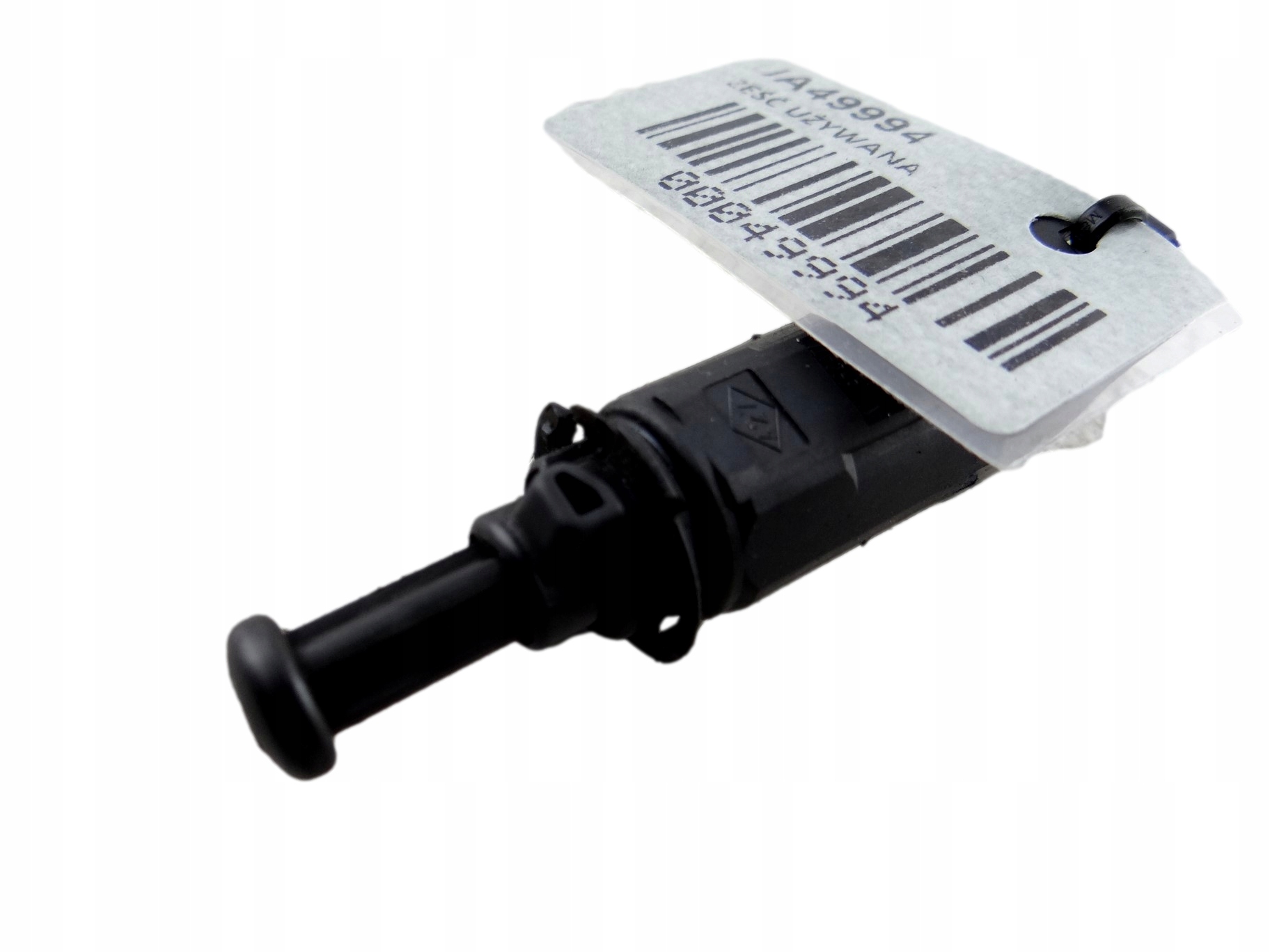 switch SWAITEL STOP RENAULT CLIO 414986
