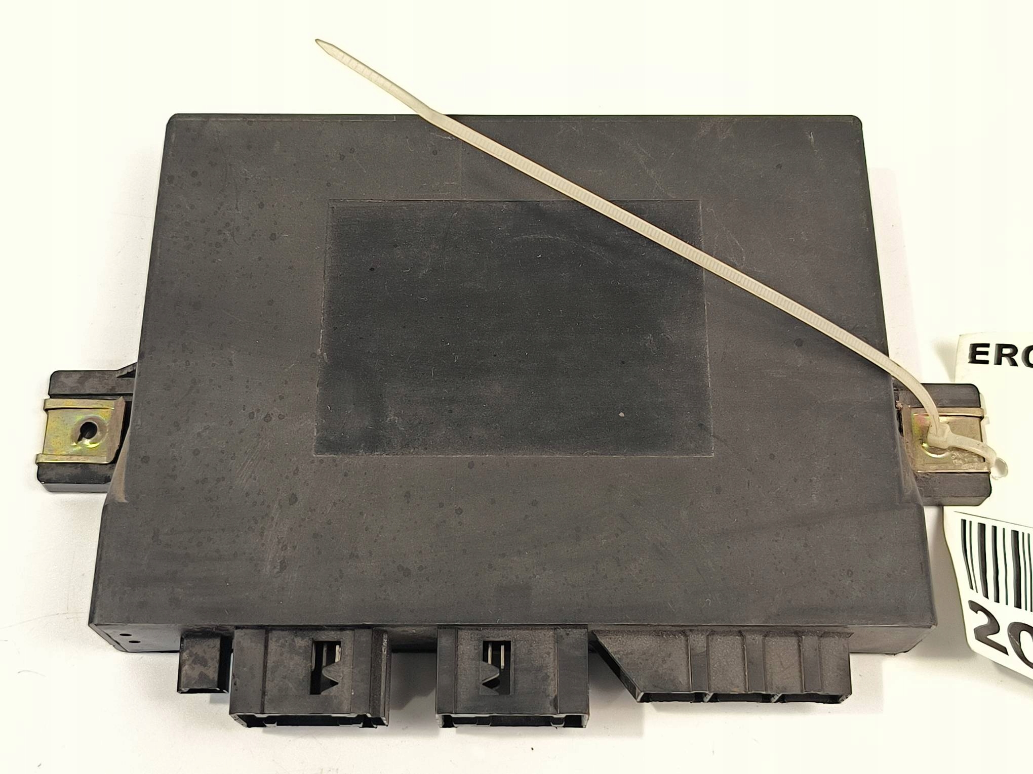 module A2155450032 MERCEDES - BENZ W215