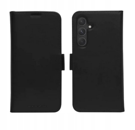 Etui dbramante1928 Copenhagen do Galaxy S24 black
