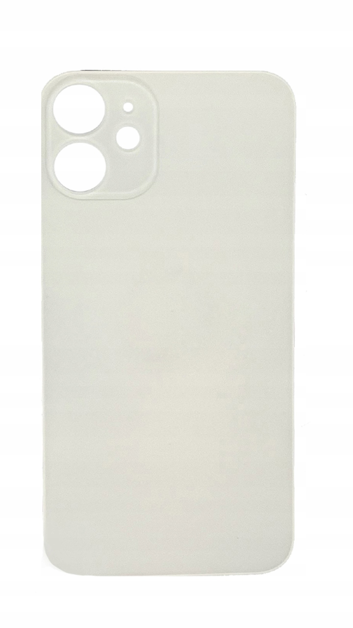 Iphone 12 White w Akcesoria i części serwisowe - Allegro.pl