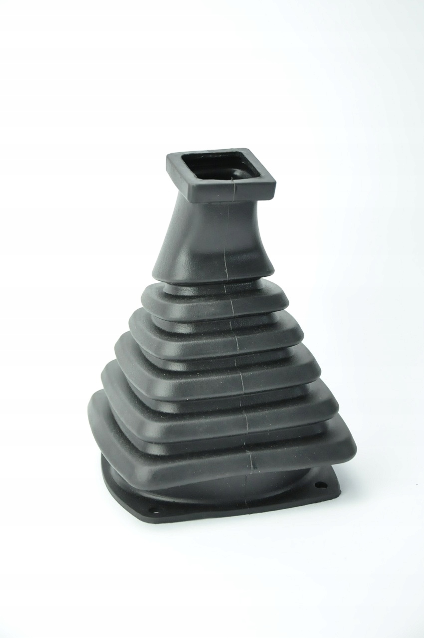 Osłona joysticka DOOSAN K9001132