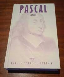 Pascal Myśli