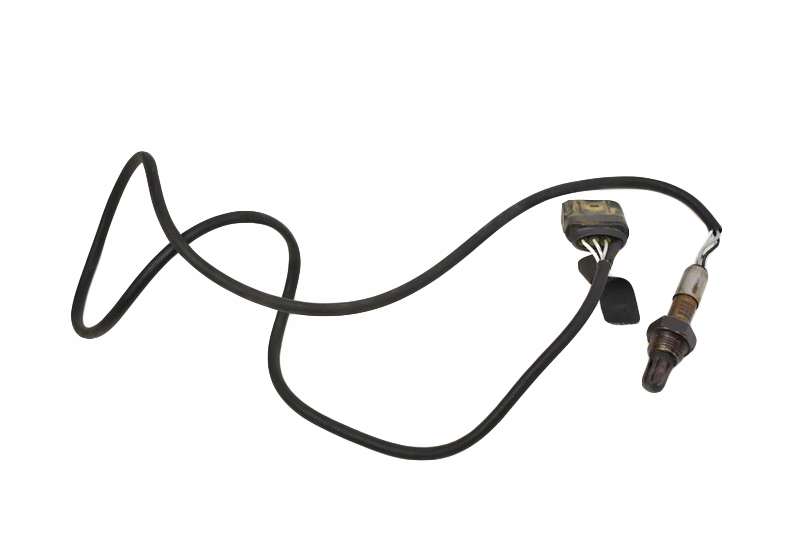 SONDA LAMBDA AUDI A4 B6 2.4 V6 02R