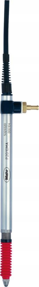 Микрометр Mahr 4059192055363 0-5 мм